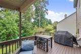 5375 Winding Lakes Drive - Photo 26