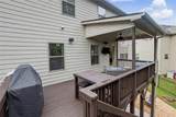 5375 Winding Lakes Drive - Photo 27