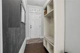 5375 Winding Lakes Drive - Photo 28