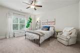 5375 Winding Lakes Drive - Photo 29
