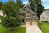 5375 Winding Lakes Drive - Photo 3