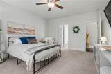 5375 Winding Lakes Drive - Photo 30