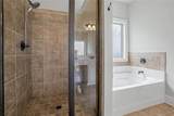 5375 Winding Lakes Drive - Photo 31