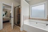 5375 Winding Lakes Drive - Photo 32