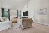 5375 Winding Lakes Drive - Photo 33