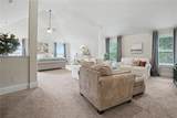 5375 Winding Lakes Drive - Photo 34