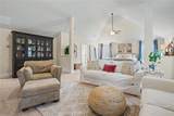 5375 Winding Lakes Drive - Photo 35