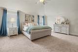 5375 Winding Lakes Drive - Photo 36