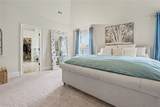 5375 Winding Lakes Drive - Photo 37