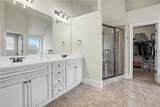 5375 Winding Lakes Drive - Photo 38