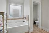 5375 Winding Lakes Drive - Photo 39