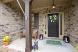 5375 Winding Lakes Drive - Photo 4