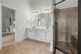 5375 Winding Lakes Drive - Photo 40