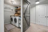 5375 Winding Lakes Drive - Photo 41