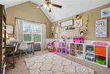 5375 Winding Lakes Drive - Photo 43