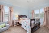 5375 Winding Lakes Drive - Photo 44