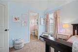 5375 Winding Lakes Drive - Photo 45