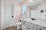 5375 Winding Lakes Drive - Photo 46