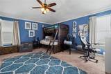 5375 Winding Lakes Drive - Photo 47