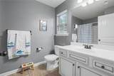 5375 Winding Lakes Drive - Photo 48