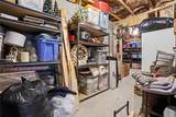 5375 Winding Lakes Drive - Photo 49