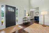 5375 Winding Lakes Drive - Photo 5