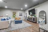 5375 Winding Lakes Drive - Photo 50