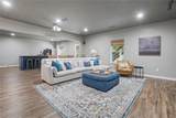 5375 Winding Lakes Drive - Photo 51
