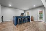 5375 Winding Lakes Drive - Photo 52