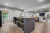 5375 Winding Lakes Drive - Photo 53