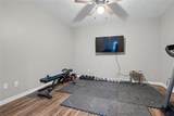 5375 Winding Lakes Drive - Photo 54
