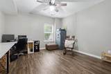 5375 Winding Lakes Drive - Photo 55