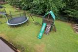 5375 Winding Lakes Drive - Photo 57
