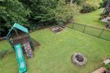 5375 Winding Lakes Drive - Photo 58