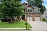 5375 Winding Lakes Drive - Photo 59