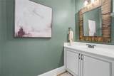 5375 Winding Lakes Drive - Photo 6