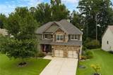 5375 Winding Lakes Drive - Photo 60