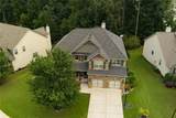 5375 Winding Lakes Drive - Photo 61