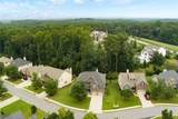 5375 Winding Lakes Drive - Photo 62