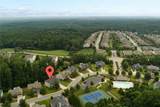 5375 Winding Lakes Drive - Photo 63