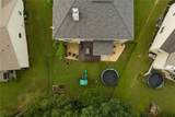 5375 Winding Lakes Drive - Photo 65