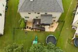 5375 Winding Lakes Drive - Photo 66