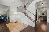 5375 Winding Lakes Drive - Photo 67