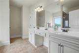 5375 Winding Lakes Drive - Photo 68