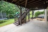 5375 Winding Lakes Drive - Photo 69