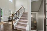 5375 Winding Lakes Drive - Photo 7