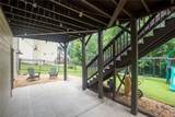 5375 Winding Lakes Drive - Photo 70
