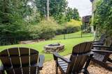 5375 Winding Lakes Drive - Photo 71