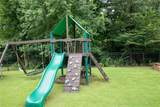 5375 Winding Lakes Drive - Photo 72