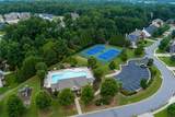 5375 Winding Lakes Drive - Photo 74